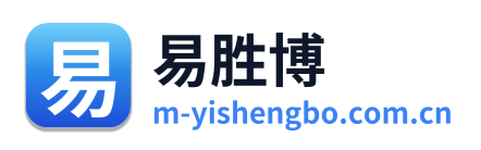 易胜博